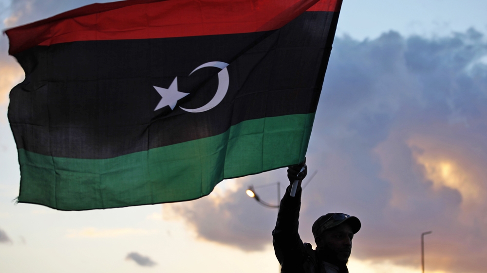 UN says Libya rival factions fail to achieve deal in election talks