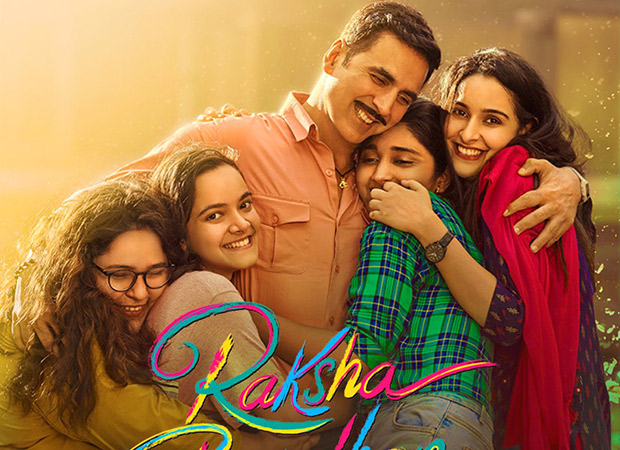 Akshay Kumar starrer Raksha Bandhan to accelerate on ZEE5 minimum eight weeks post-theatrical free up