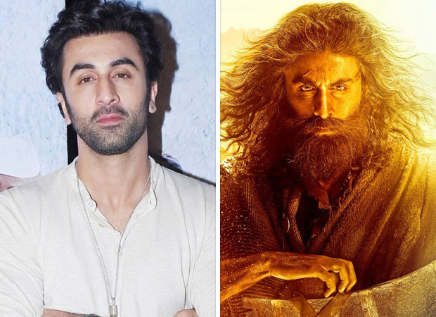 Ranbir Kapoor starrer Shamshera to release on Amazon High Video four weeks after theatrical release