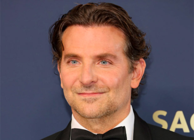 Bradley Cooper cursed at a effectively-known director who mocked him for his 7 Oscar nominations