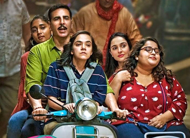 Raksha Bandhan Trailer: Akshay Kumar’s role as a brother will form you laugh and narrate on this Aanand L. Rai directorial