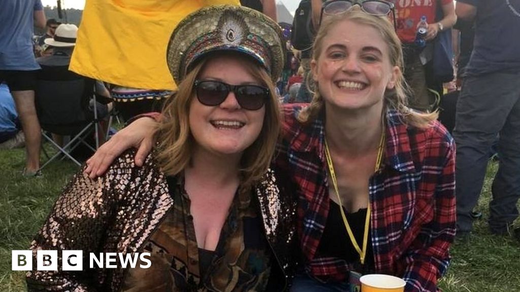 Glastonbury: Fans plunge on competition amid stir disruption