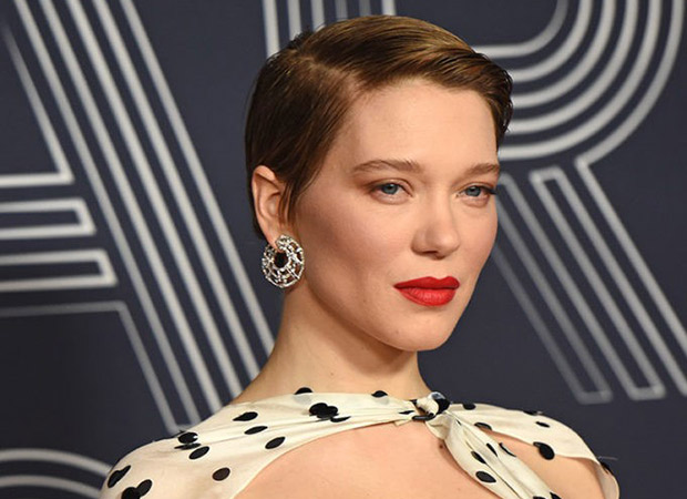 Lea Seydoux in talks to affix Timothée Chalamet and Zendaya in Dune: Fragment 2 as Lady Margot