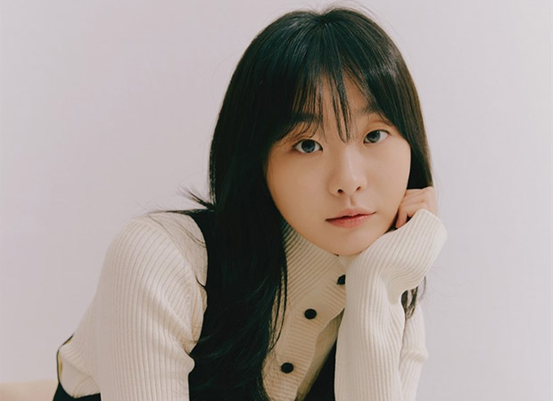 Our Loved Summer considerable person Kim Da Mi in talks to signal with United Artists Agency, home to Tune Hye Kyo, Yoo Ah In