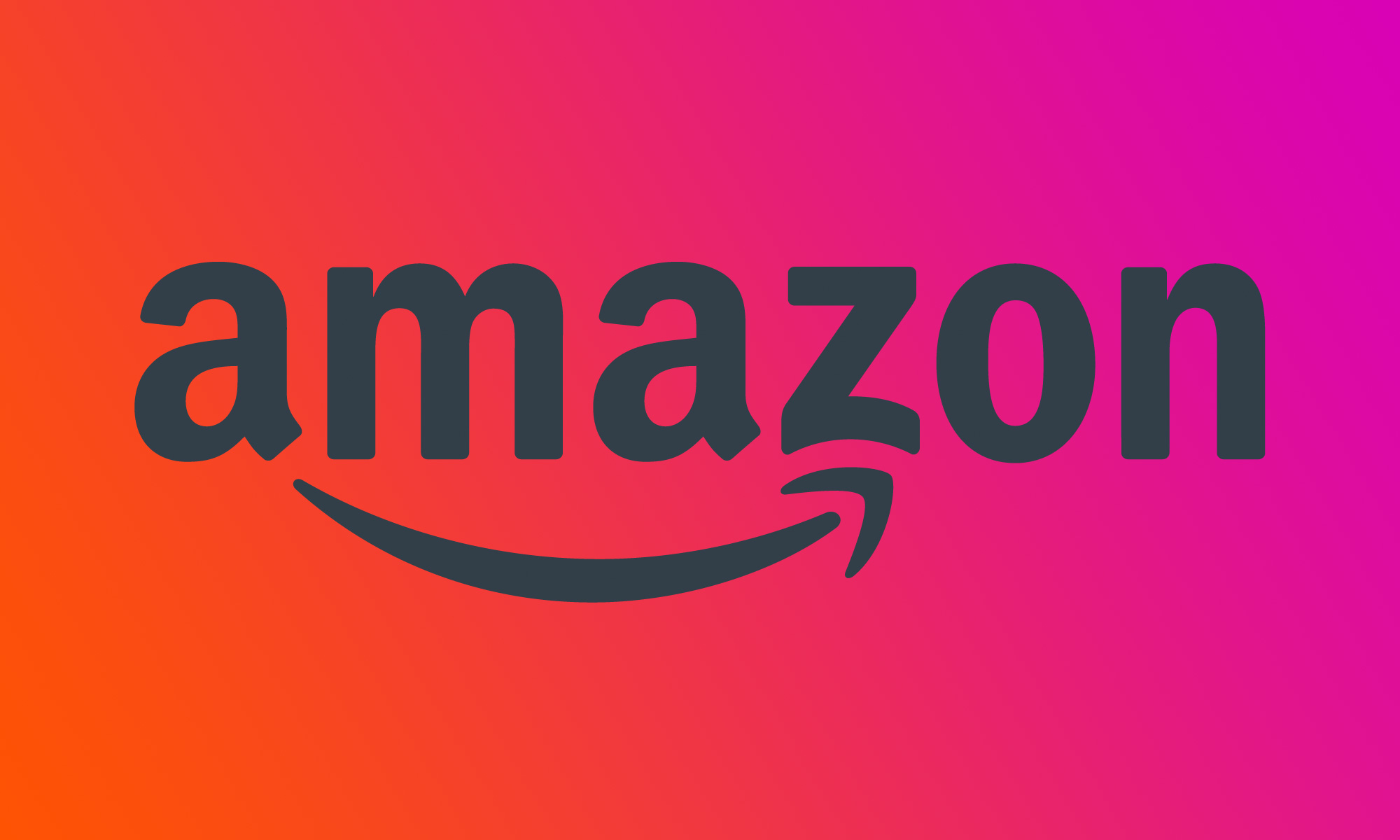 Amazon gift card affords 2022: How to build up $55 without cost