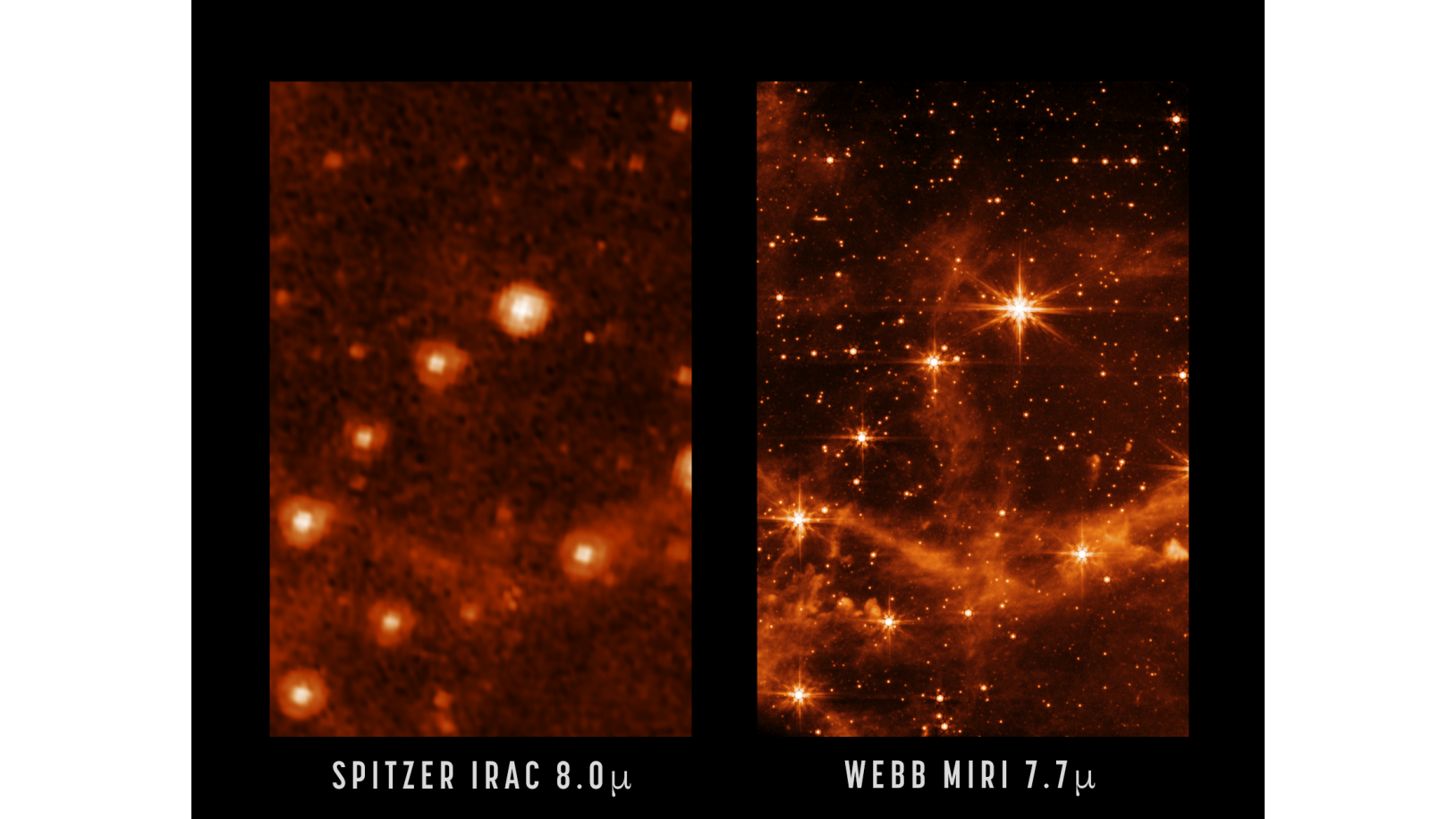 NASA will unveil the James Webb Dwelling Telescope’s 1st science photos in July. Here’s straightforward methods to peep.