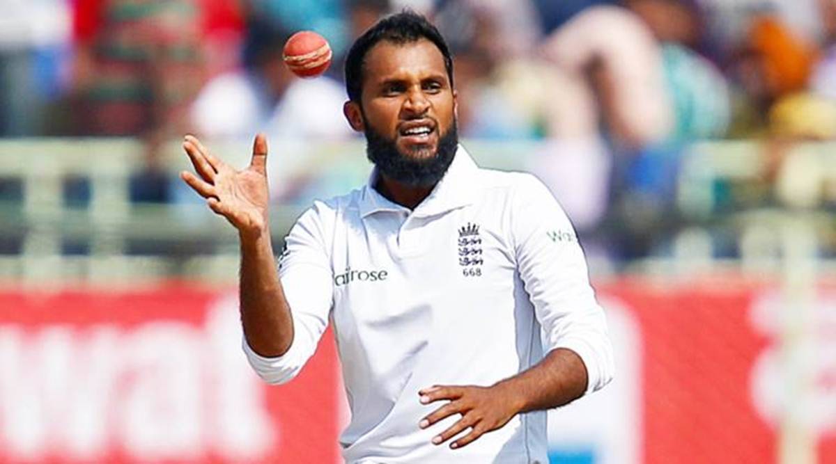 Adil Rashid likely to miss white-ball sequence against India to head on the Hajj pilgrimage