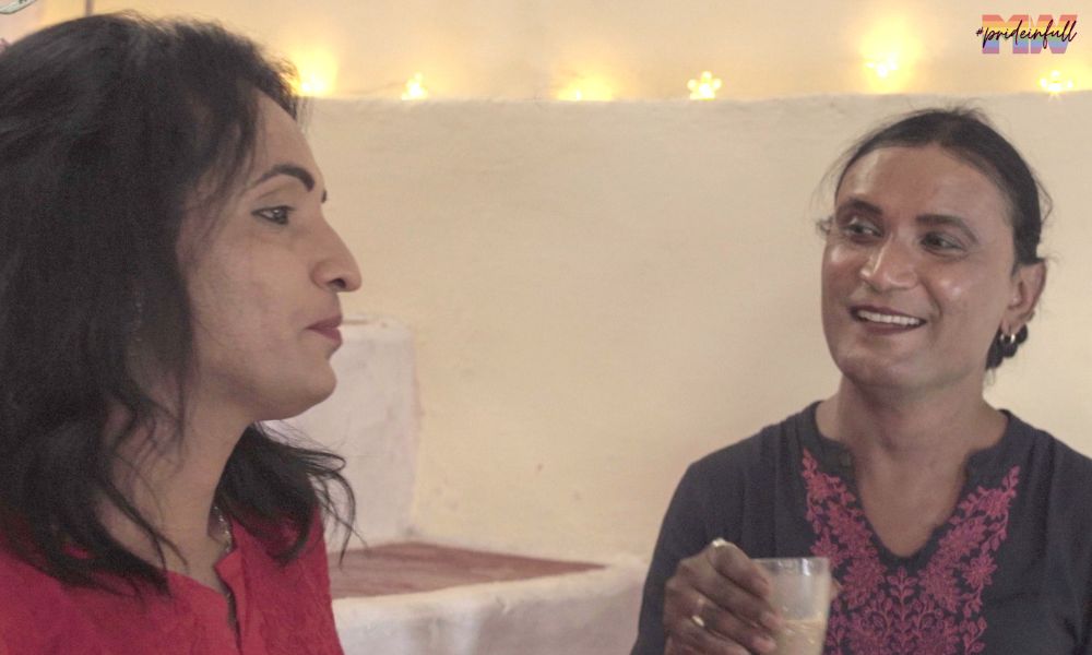 From Bhopal To Cannes: How A Film About Trans Females, Starring Trans Actors Made It To The Top