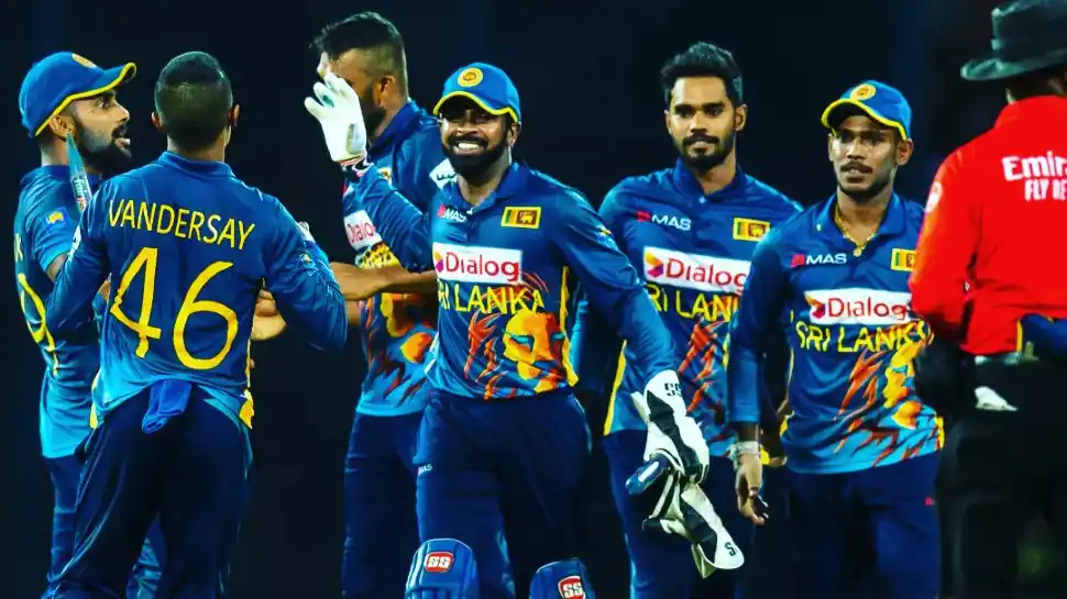 SL vs AUS Dream11 Crew Prediction, Fantasy Cricket Hints: Captain, Seemingly Enjoying 11s, Crew Recordsdata; Hurt Updates For This day’s SL vs AUS 5th ODI at R. Premadasa Stadium, Colombo, 2.30 PM IST June 24