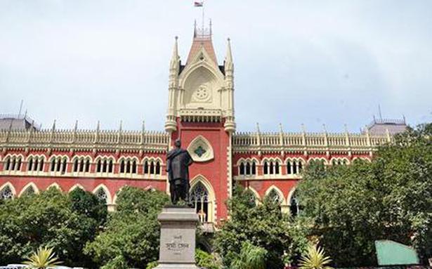 Inability to pay sufferer compensation, a sorry articulate of affairs: HC