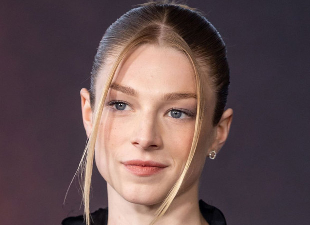 Euphoria star Hunter Schafer joins Starvation Video games prequel The Ballad of Songbird and Snakes