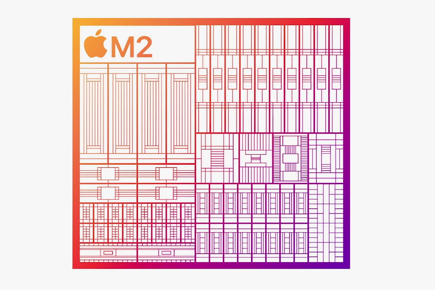 How the M2 will form the next Macs and entire the Apple silicon transition