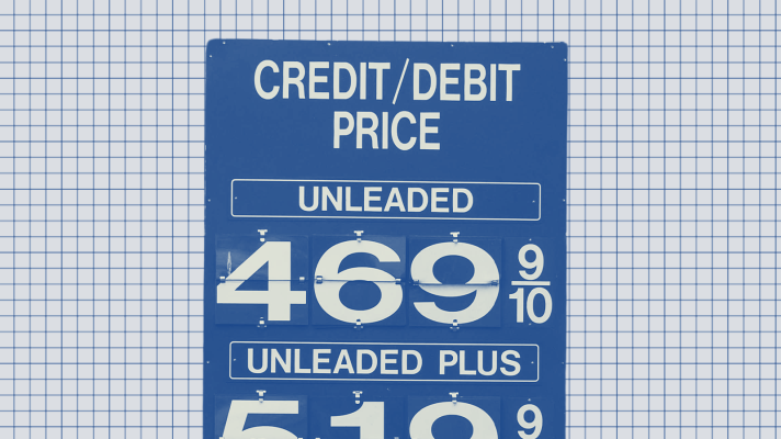 A Gas Holiday Might well Be Popular, Nonetheless It’s No longer going To Invent Notable To Decrease Inflation