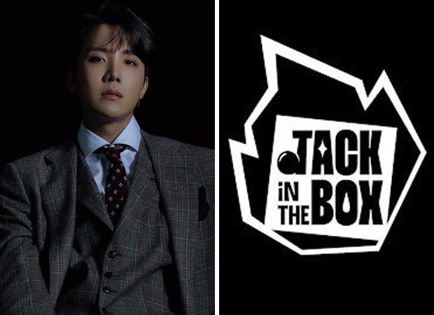 BTS’ J-Hope announces solo album Jack In The Box; first single to free up on July 1