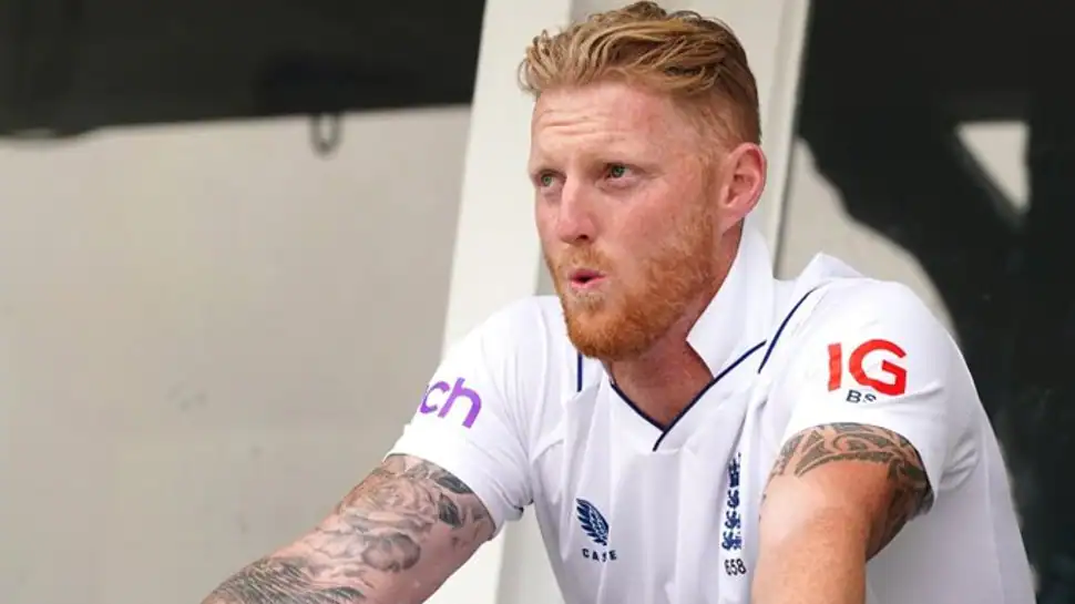 ENG vs NZ 2022: England captain Ben Stokes turns into first cricketer to make THIS special feat