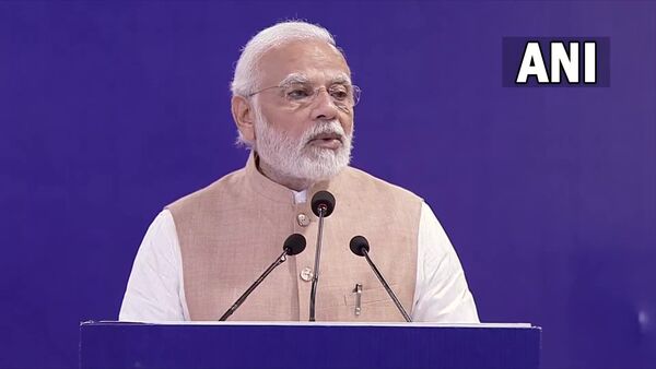 PM lauds India’s success in sports | Mint – Mint