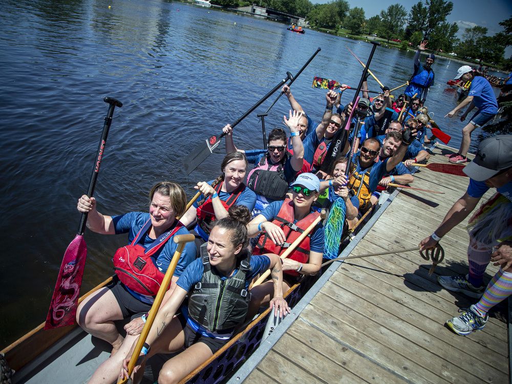 Climate: Stop cool, of us. Unsettled weather with humidex in high 30s, probability of T-storm