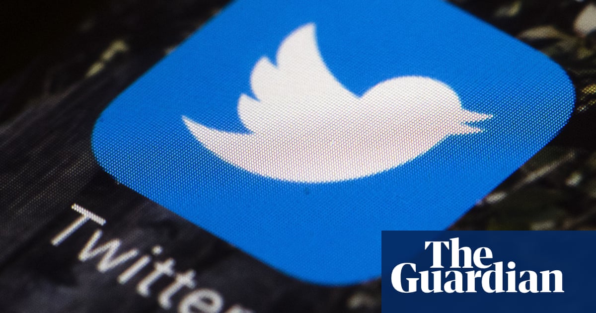 Australian Muslim community accommodations criticism towards Twitter for failing to make a decision on away ‘hateful’ shriek – The Guardian