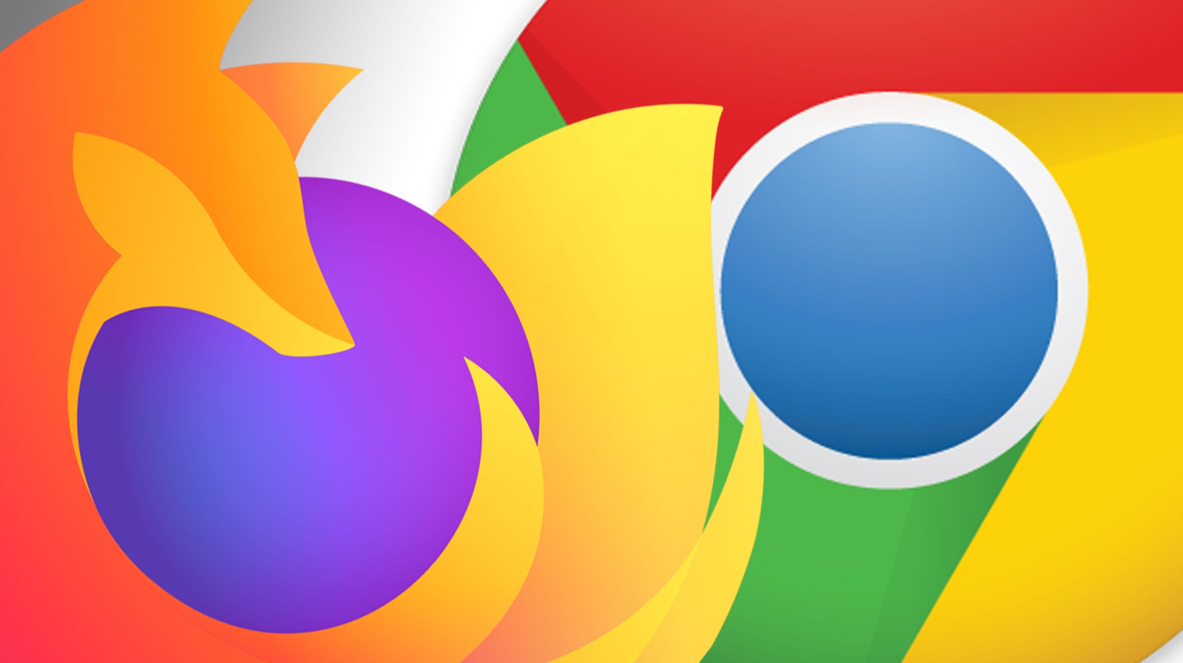 How one can Import Bookmarks From Chrome to Firefox