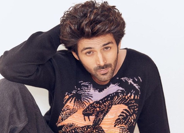 Kartik Aaryan’s Box Office music story: Of closing 5 releases, 1 Blockbuster, 1 Superhit and a pair of Hits