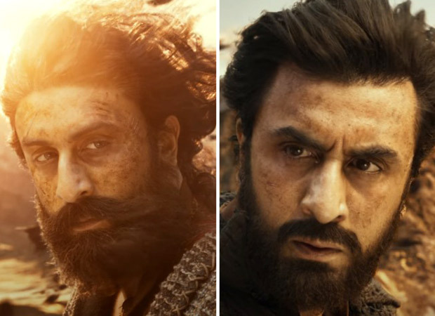 Shamshera Trailer Commence: Ranbir Kapoor says it used to be ‘no longer easy and appealing’ to play double position within the action entertainer