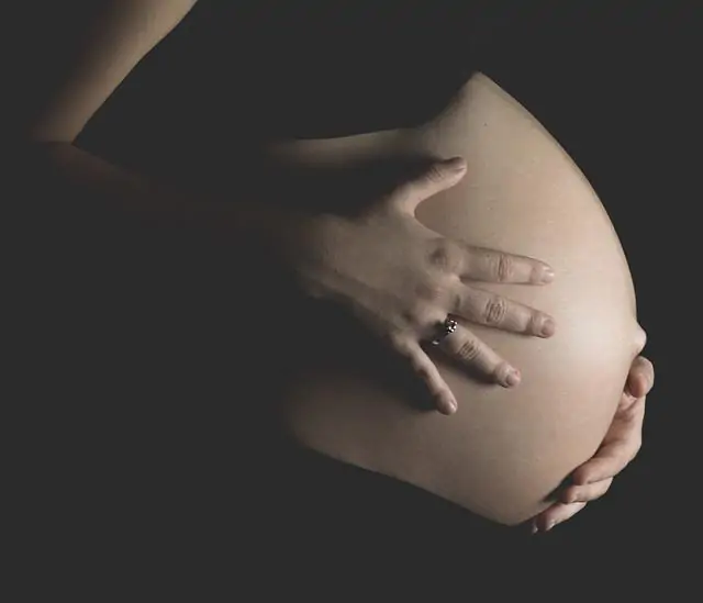 Uso antenatal de corticoides em gestações gemelares