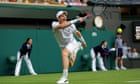 Wimbledon 2022: Andy Murray v James Duckworth, Raducanu roars thru – are living!