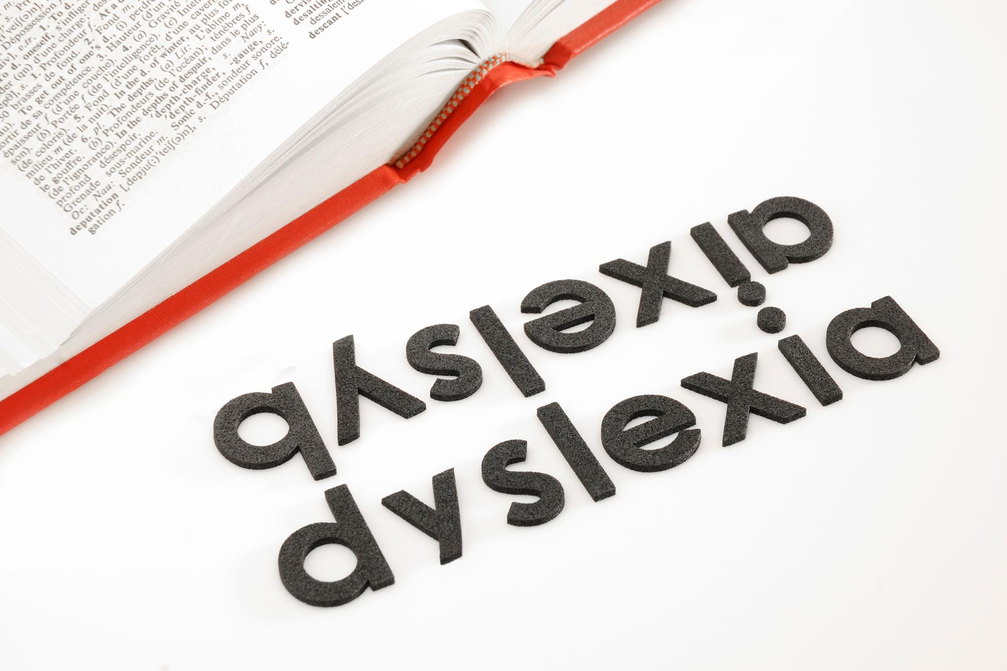 Overpassed Strengths of Dyslexia – Critical to Human Adaptive Success