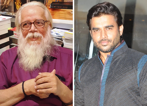 The Trusty Nambi Narayanan tests Covid optimistic; R Madhavan says, “This is no longer the vogue it became meant to be”