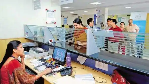 Non-public banks lead the expansion of India’s banking community | Mint – Mint