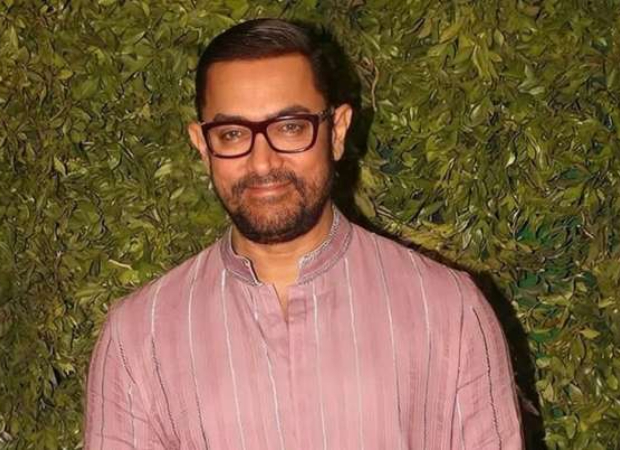 Aamir Khan extends lend a hand of Rs. 25 lakh to CM Reduction Fund amid devastating floods in Assam