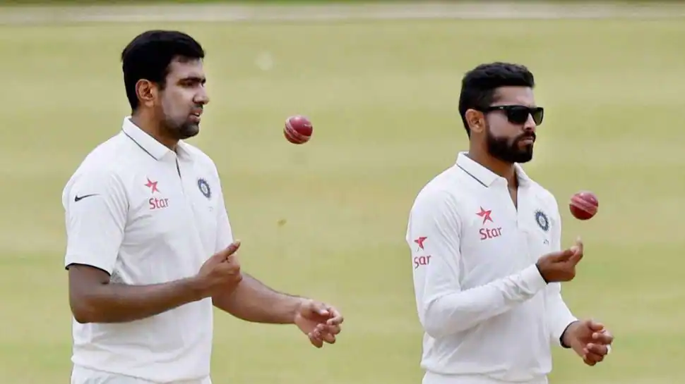 India vs England 2022: THIS India spinner could also aloof play in Edgbaston Take a look at, says Worn England cricketer