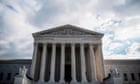 Supreme court docket expected to rule on climate alternate and immigration cases – stay