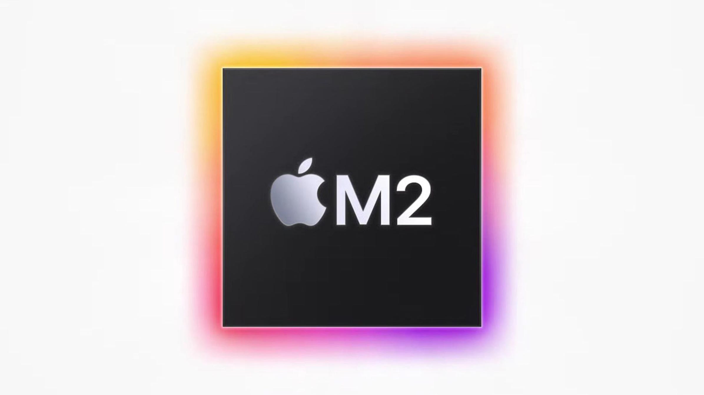 Hunting for a Mac? A Disagreeable M1 or M2 Chip Is Potentially All You Want