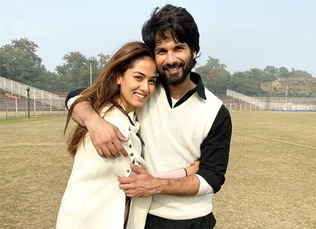 Shahid Kapoor, Mira Rajput unable to search out vegetarian meals in Sicily; she calls hotel ‘insensitive to dietary requirements’