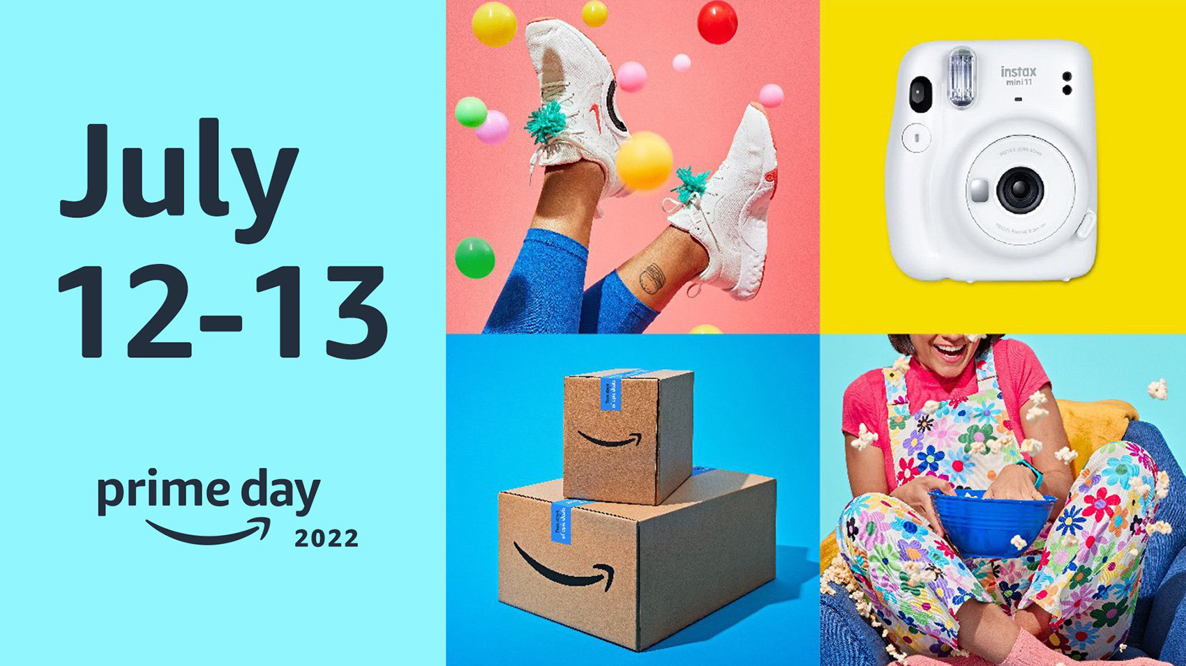 Prime Day 2022: The final note Apple deals it’s likely you’ll also salvage at once