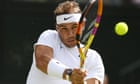 Wimbledon 2022: Boulter, Broady and Kvitova thru, Nadal in motion – dwell!