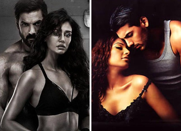 Ek Villain Returns Trailer Commence: Here’s how John Abraham spoke back when his chemistry with Disha Patani changed into once in comparison with his and Bipasha Basu