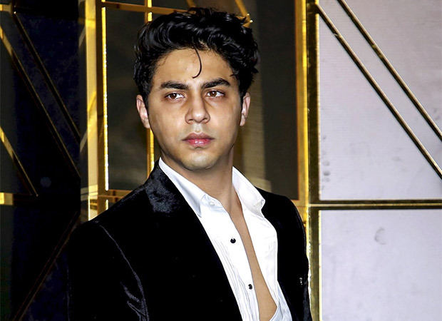 Aryan Khan strikes court docket to open his passport