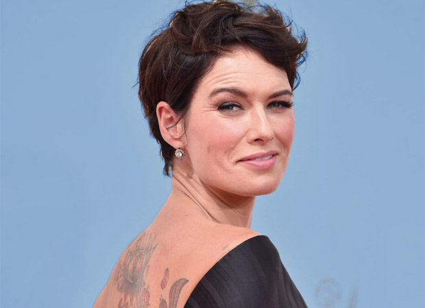 Game of Thrones smartly-known individual Lena Headey sued for $1.5 million over axed Thor: Admire and Tell position