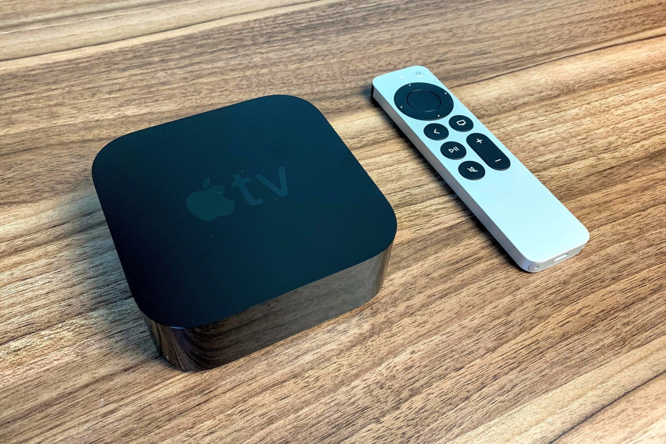 Uncommon Apple sale provides a free $50 gift card with any Apple TV receive