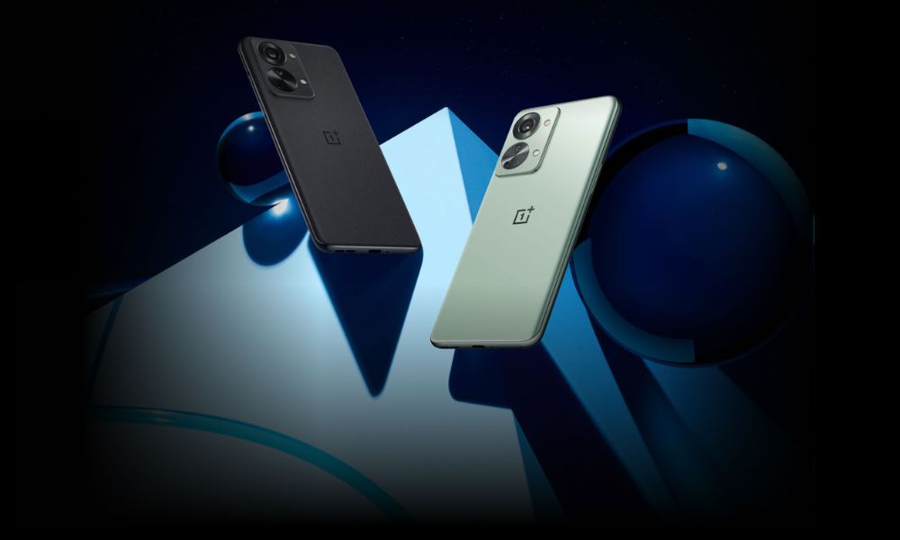 OnePlus Nord 2T 5G Review: The Ideal All-Rounder?