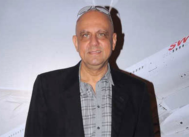 BREAKING: Tridev, Mohra director Rajiv Rai returns to path