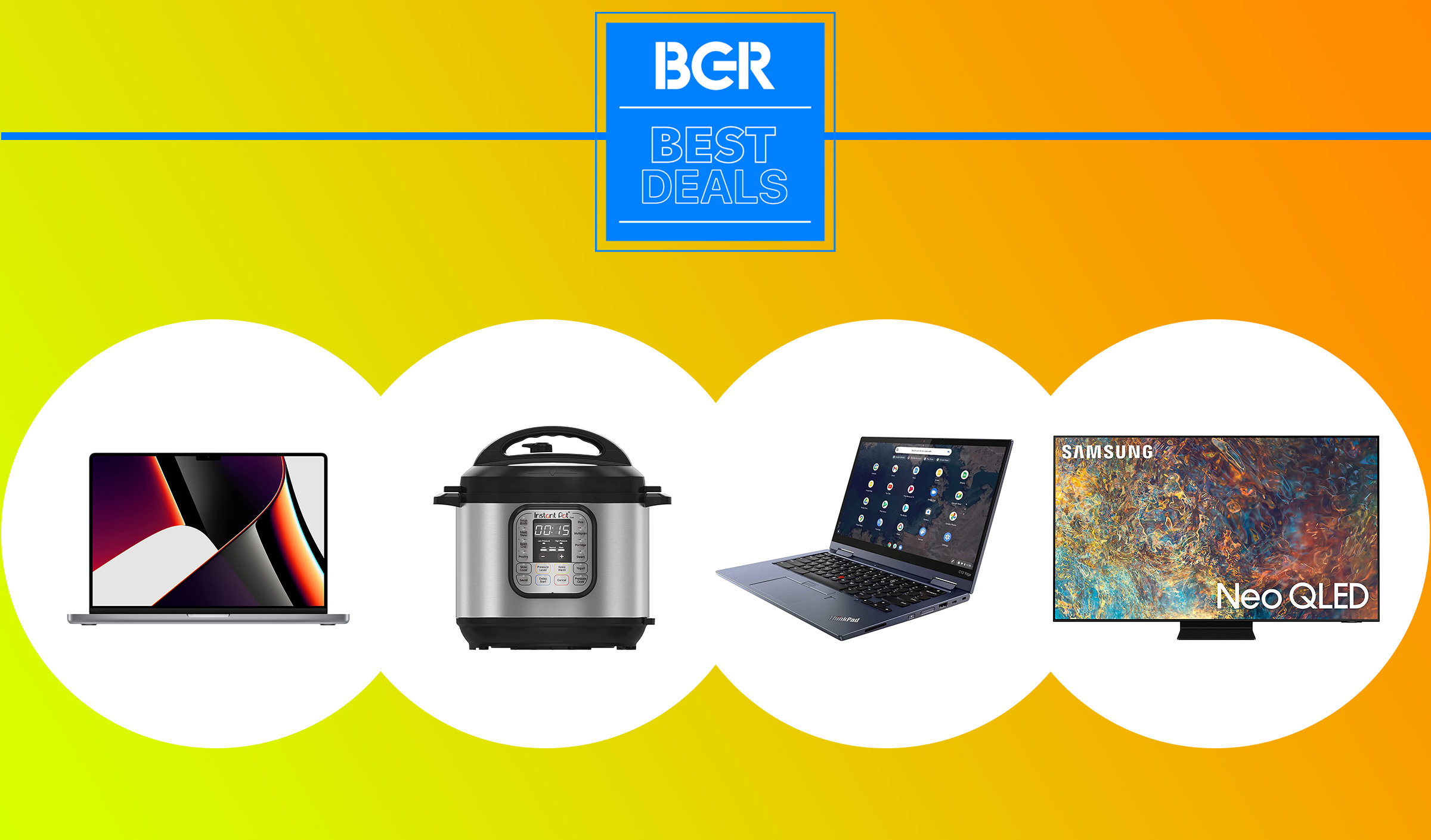 10 deals you would furthermore’t dawdle away out on Sunday: Free Amazon credit score, July 4th gross sales, $15 Blink cam, more