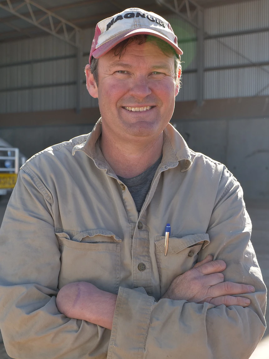 Farm safety underneath scrutiny with a couple of of the wonderful rates of fatalities