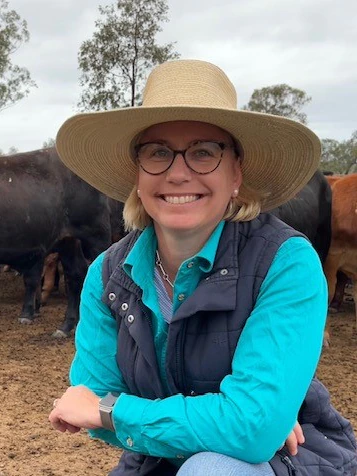 Most recent appointment to cattle change board achieves equal gender slit up. But leaders insist there would possibly per chance be more to attain