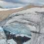 Glacier collapses in Italian Alps, six lifeless: rescuers