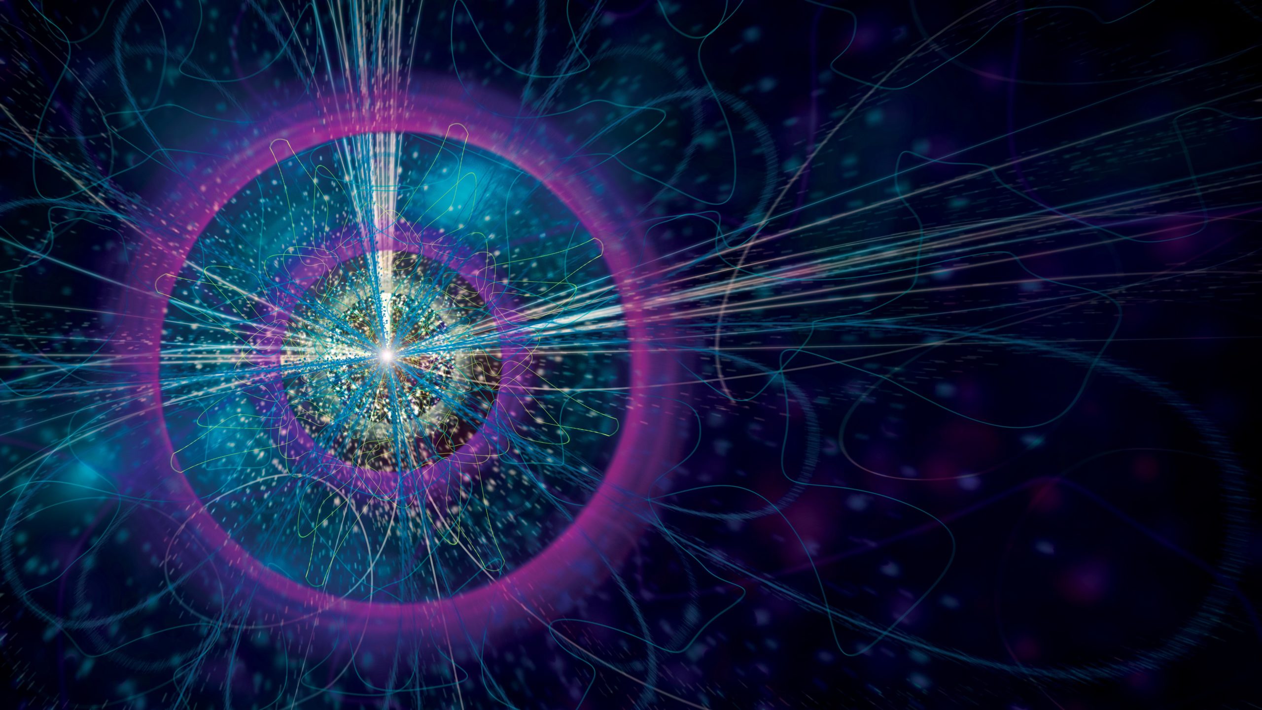 10 years after the discovery of the Higgs boson, physicists quiet can’t get enough of the ‘God particle’