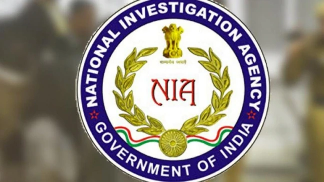 NIA takes custody of all accused in Amravati chemist ruin case