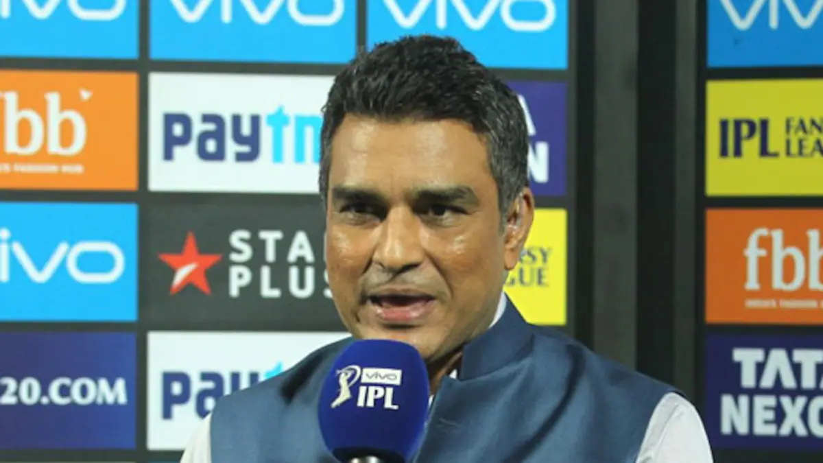 “No longer The Identical Bowler We Noticed In Take a look at Cricket 18 Months Help”: Sanjay Manjrekar’s Colossal Commentary On India Giant name